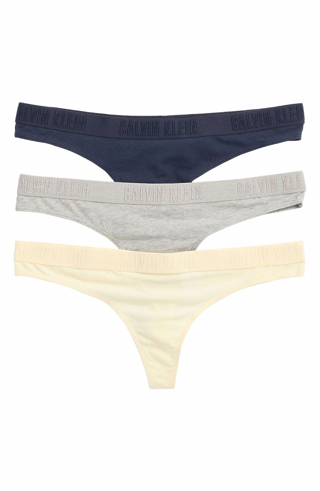 491022781_1133361928562514_34173