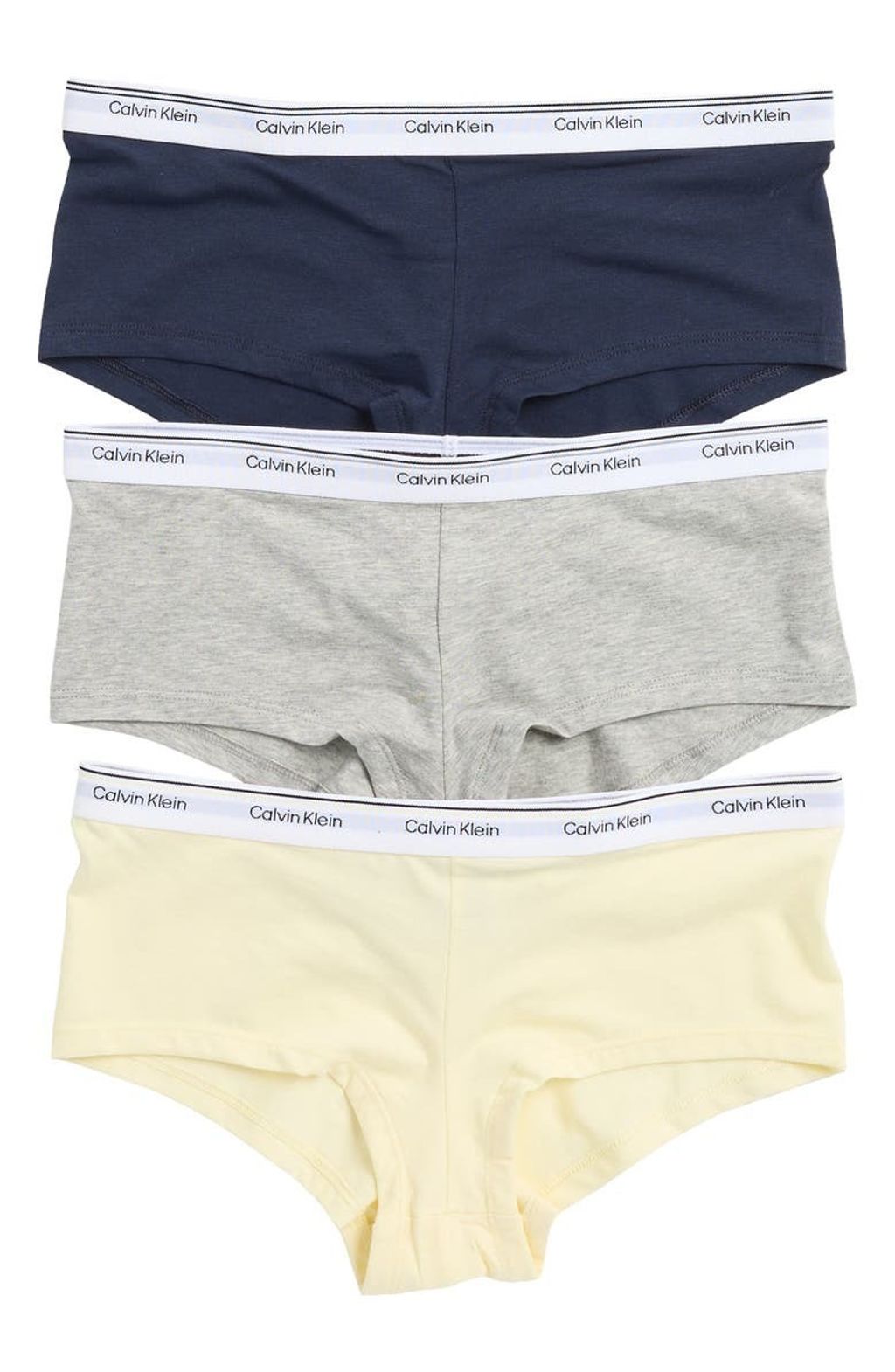 5a1cdb64-1694-427d-8bcd-a730c9b3