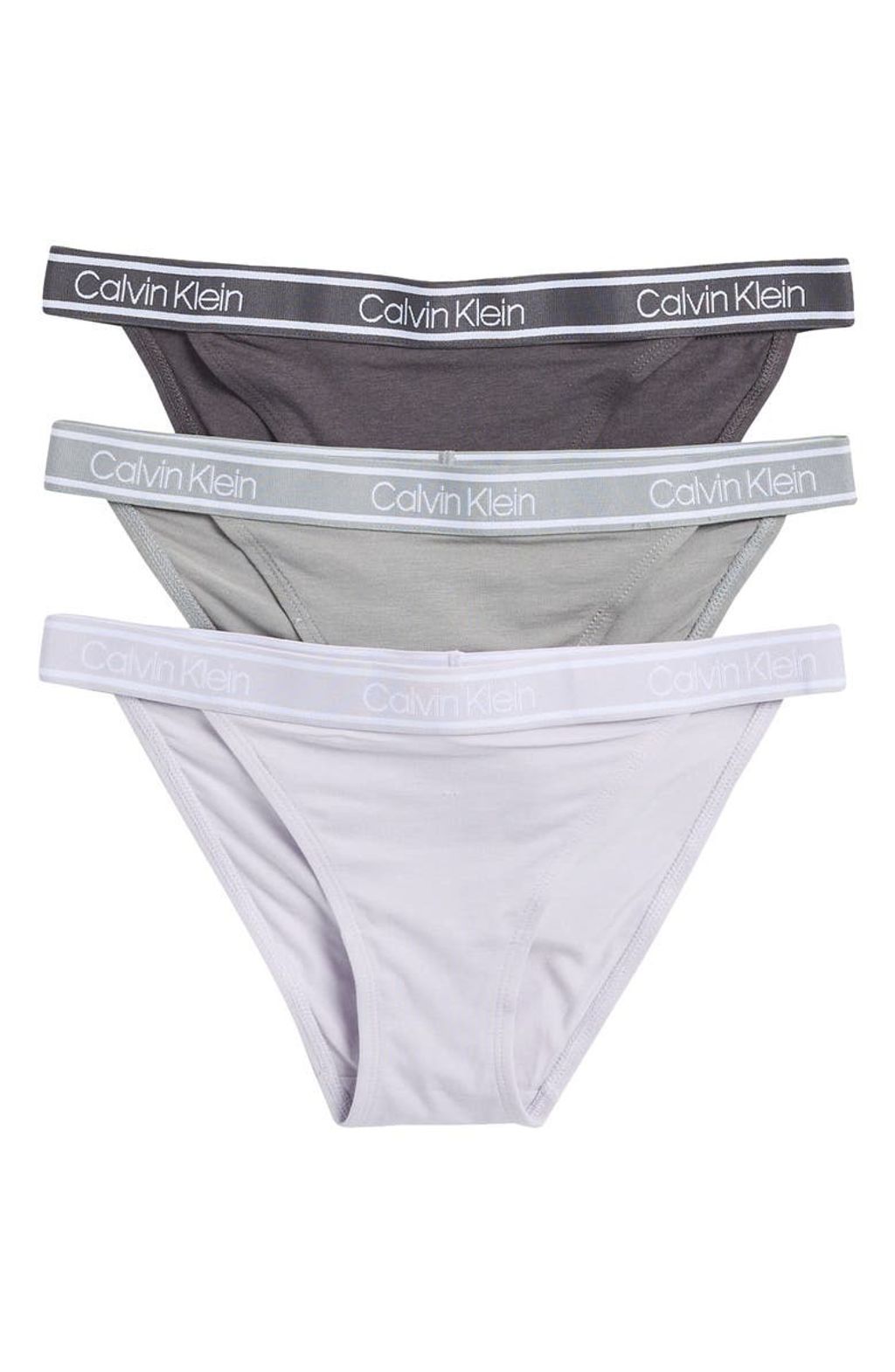 ad6defef-2c88-459a-8286-19df08e8