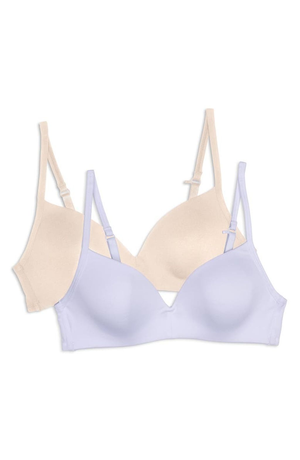 a77fe293-68bc-486b-82d2-b19a7e06