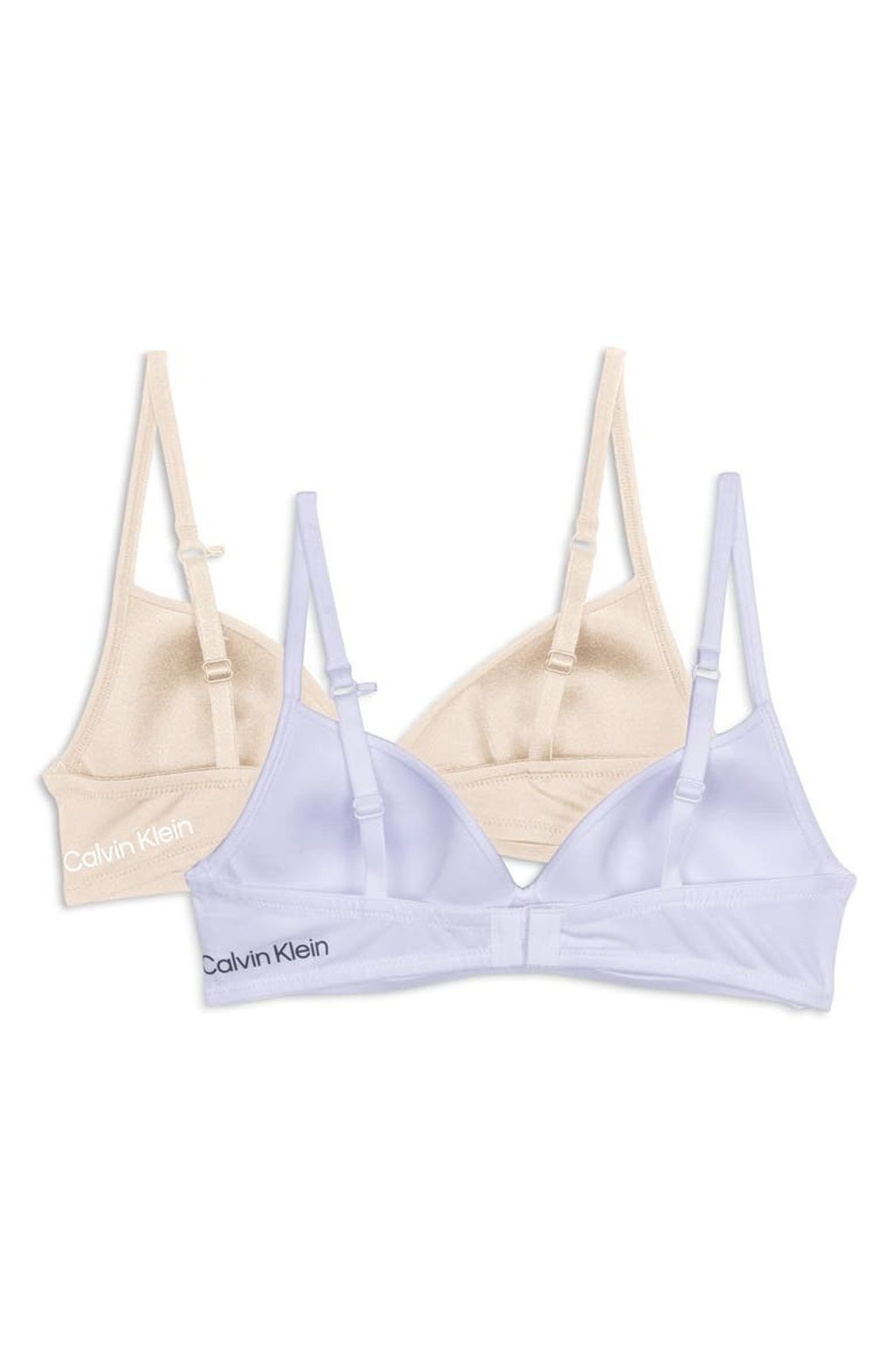 afbc61f3-e2c7-41fa-b561-92e3b3ae