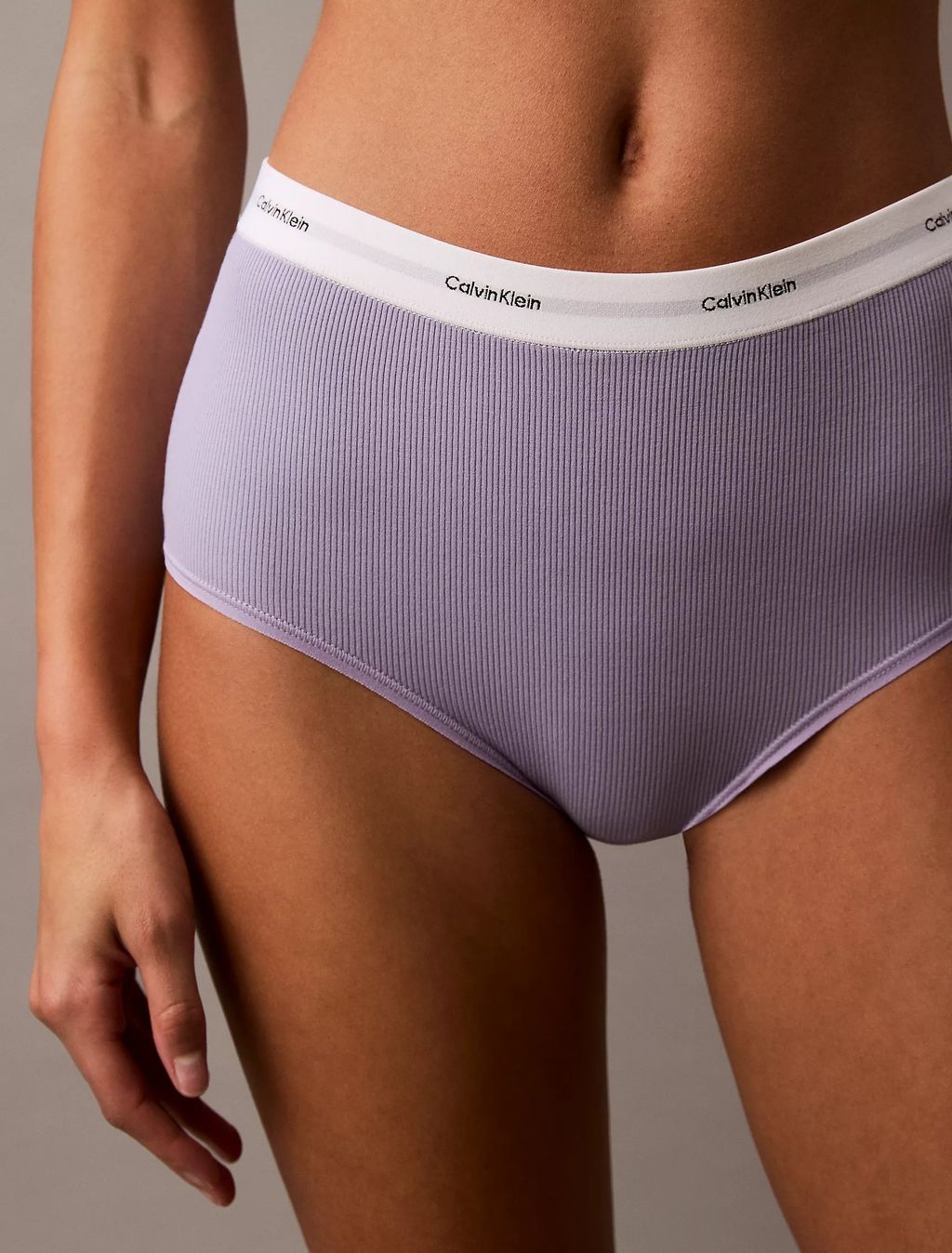 51705267_541_alternate3