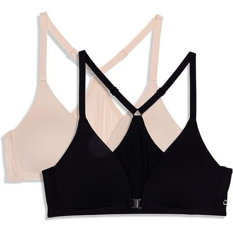tw-11134207-7rbk1-m9h0akeesta14a