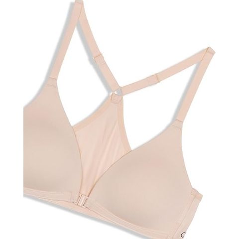 tw-11134207-7rbk1-m9h0a43kozeh67