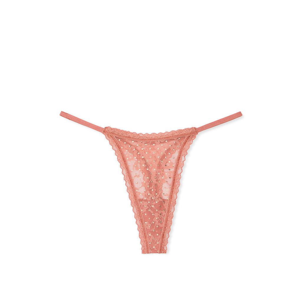 sg-11134201-7rcdy-m6h3ftx3pwuz64