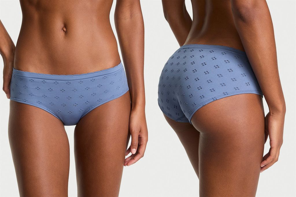 112654931J3W_OM_B_副本