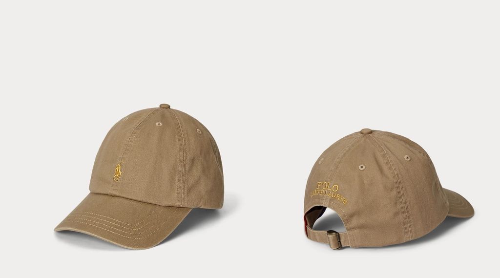 s7-AI323961429001_lifestyle_副本