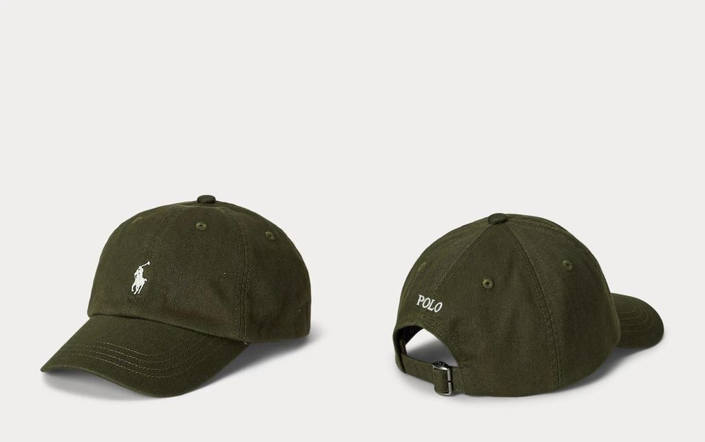 s7-AI322785653063_lifestyle_副本