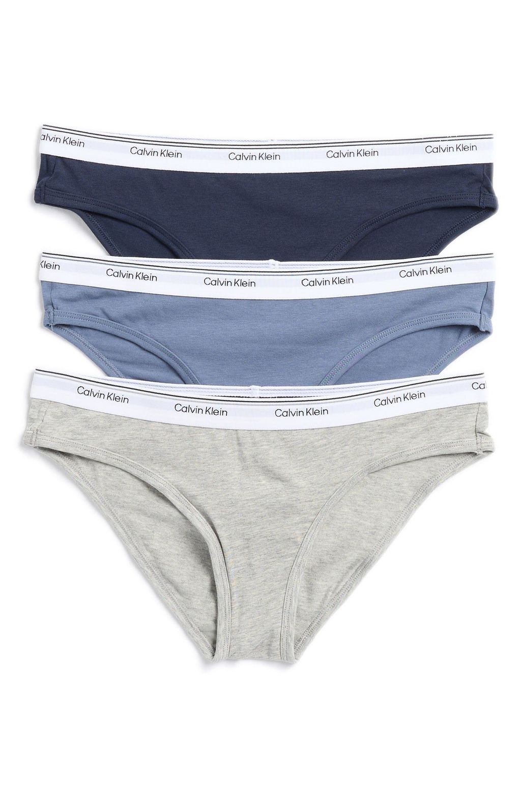 a8910551-d687-4b19-a0d4-b493a726