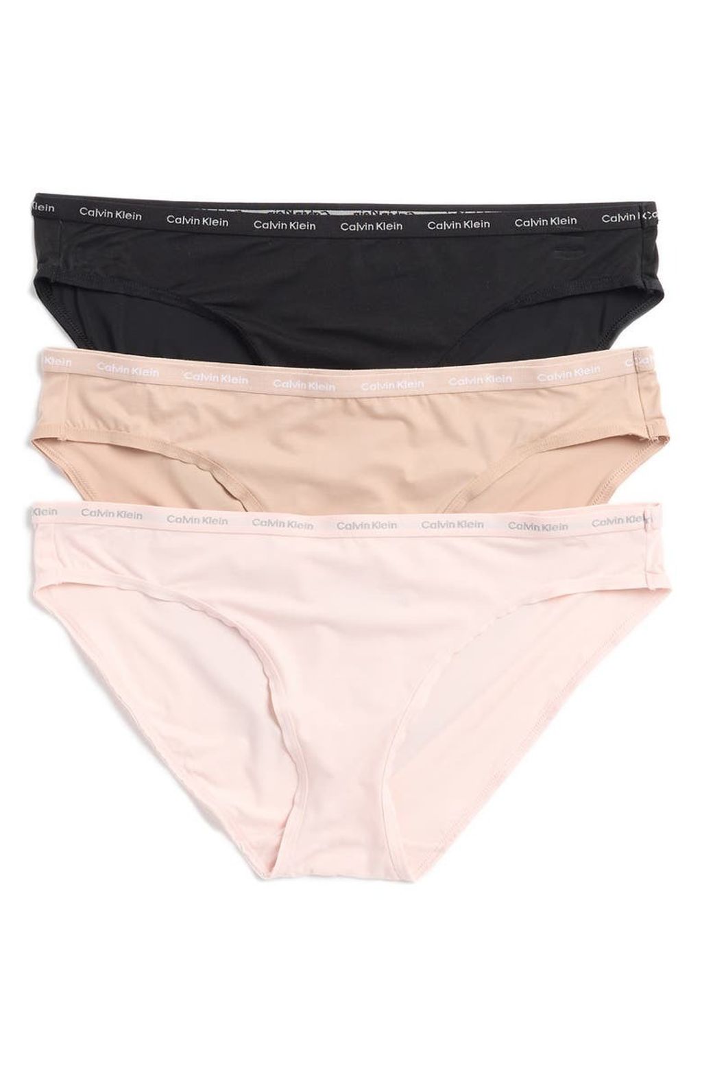 56719260-65d5-46e9-bab3-b99f106f