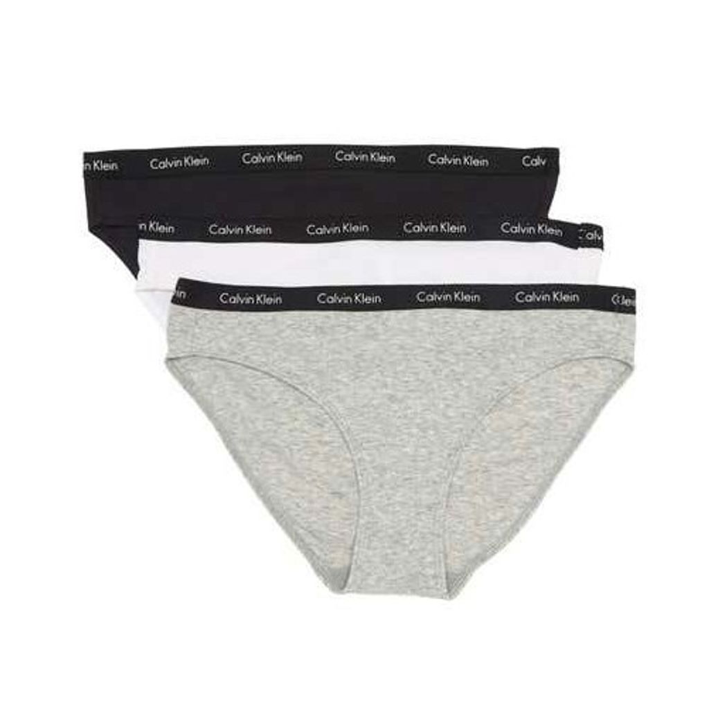 1b4a678738125d0f09f997a7f6afc0f6