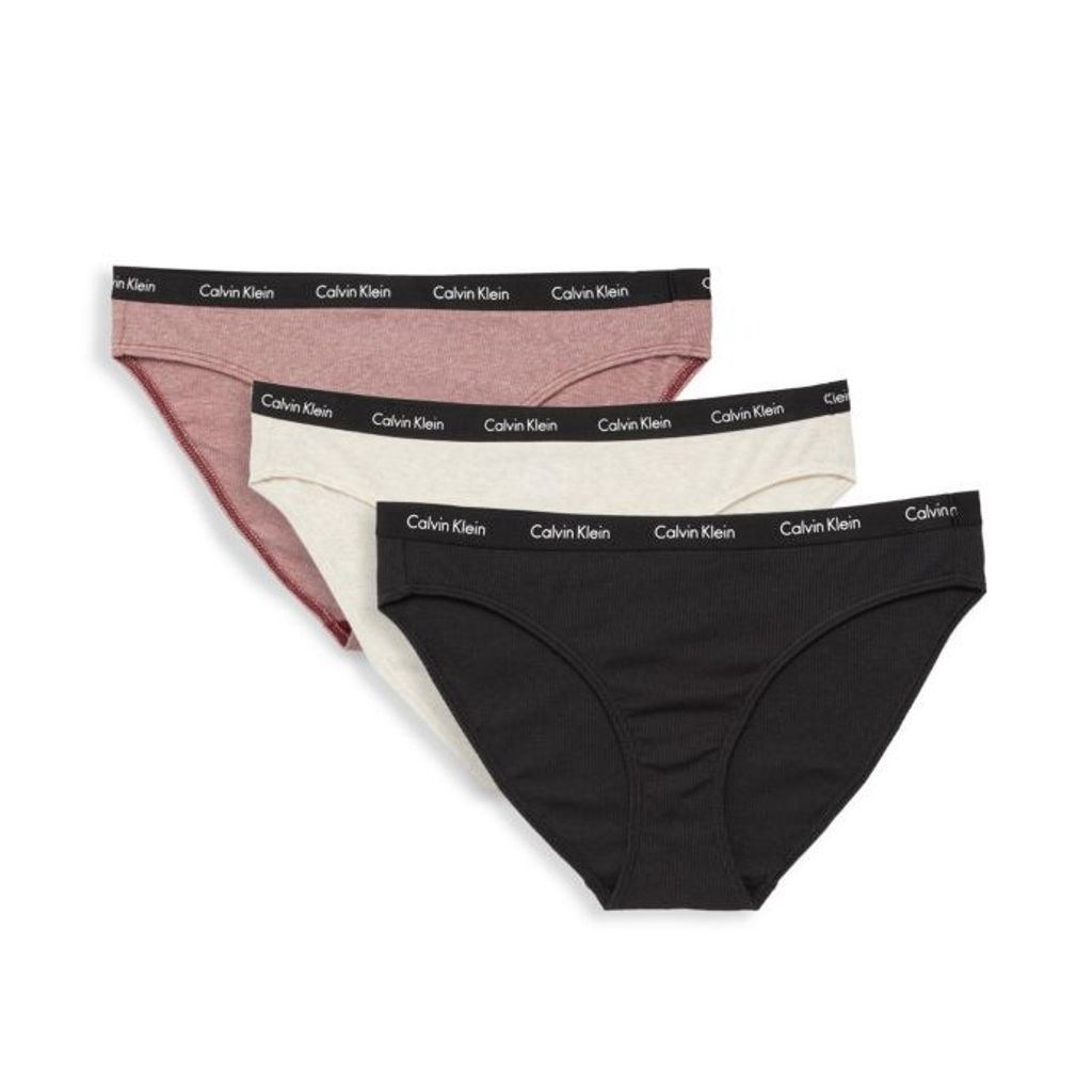 tw-11134207-7qukw-les9xwve9ycvb0