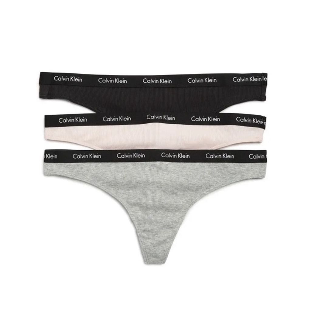 sg-11134201-22110-71idxe6l71jv53