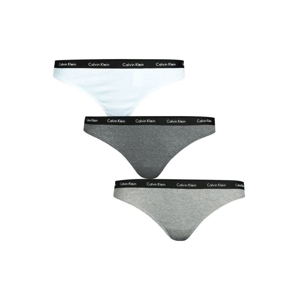 sg-11134201-7rep7-m84k5g5kmh7566