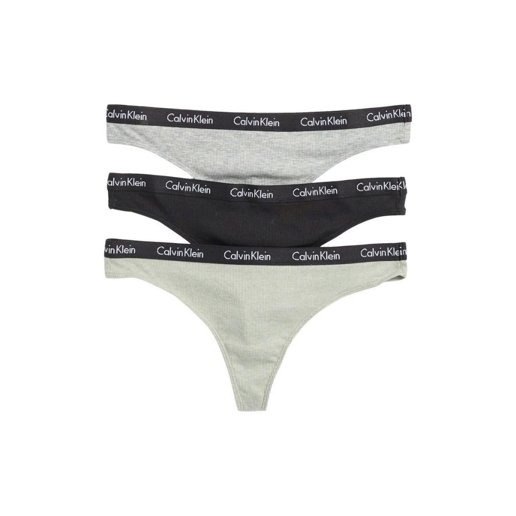 tw-11134207-7rbk5-ma5h6vccljte29