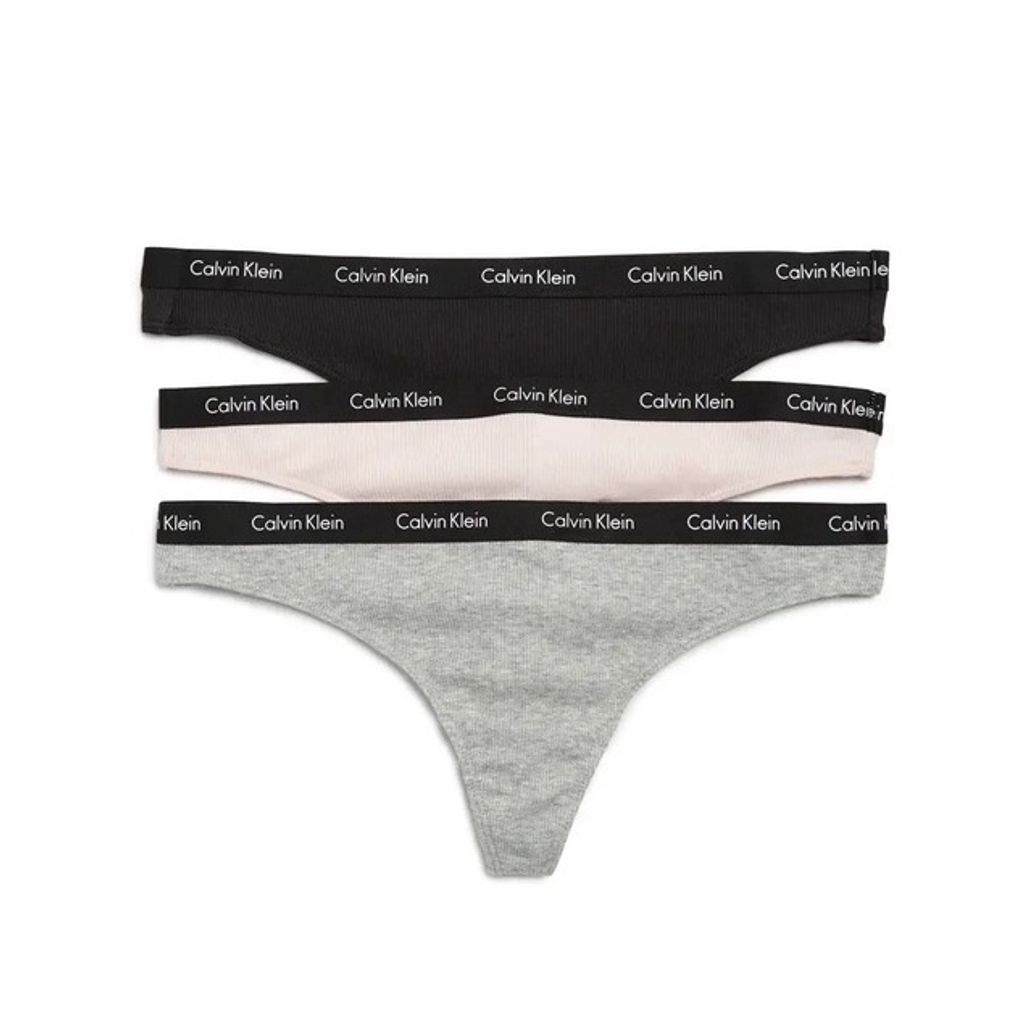 sg-11134201-22110-7be9neyk71jv81