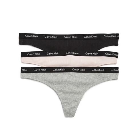 sg-11134201-22110-7be9neyk71jv81