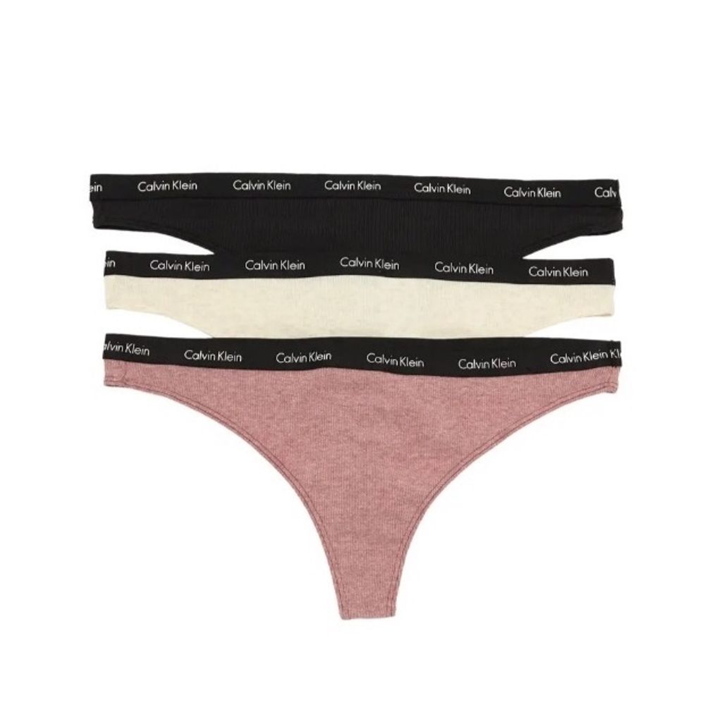 5507075b9a82cd47e910a3c54ac6f497