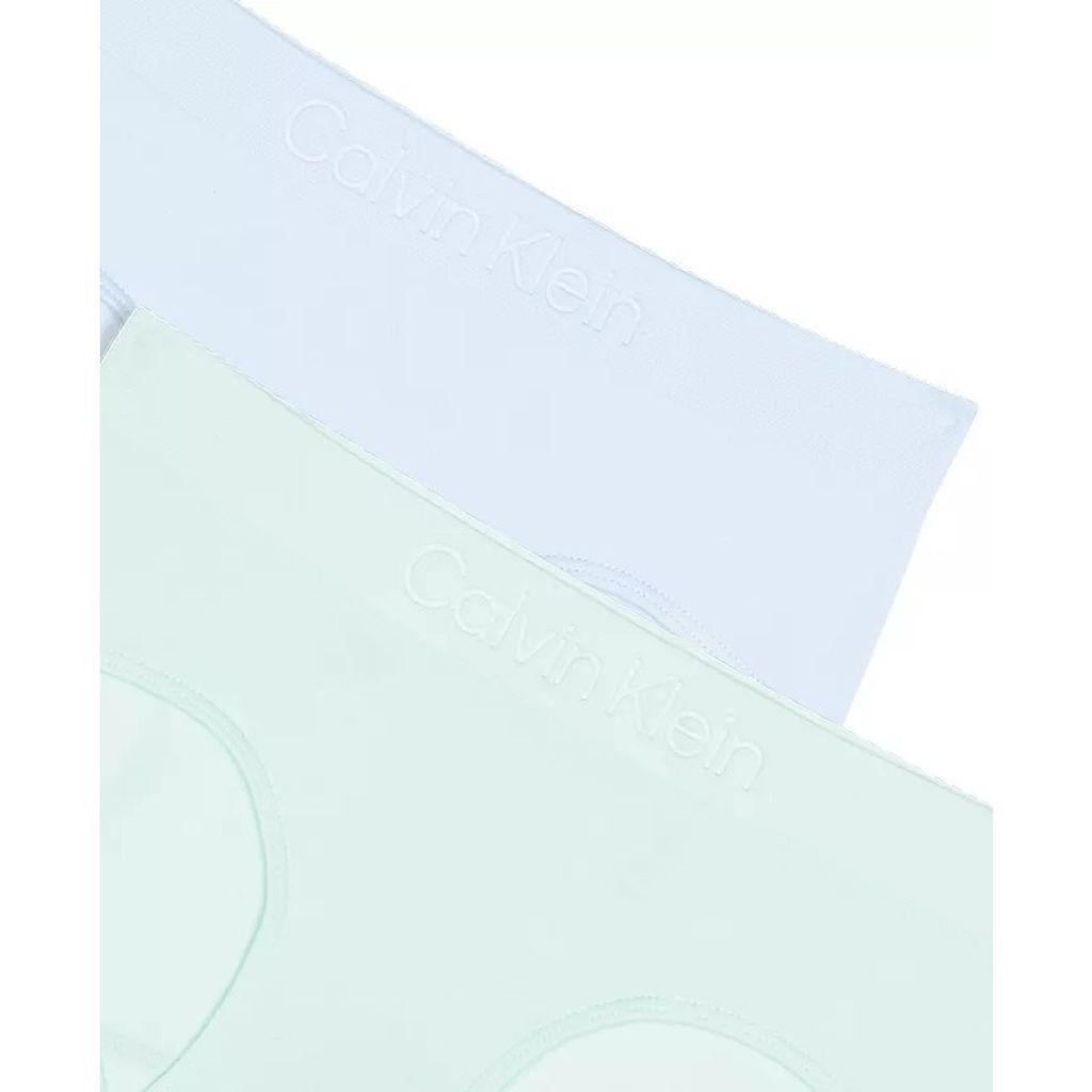 tw-11134207-7rbkb-ma837fa6tovkfd
