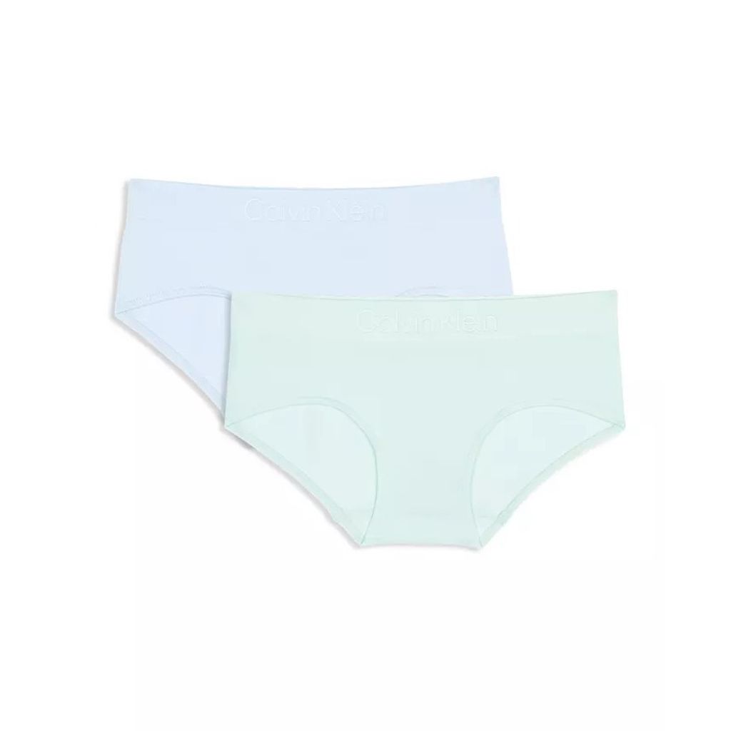 tw-11134207-7rbkd-ma837fa6saprdc