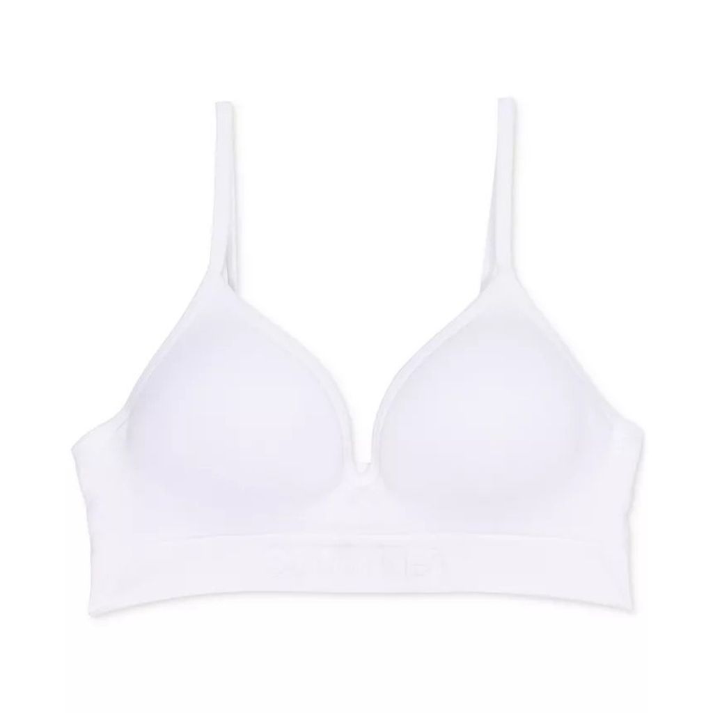 tw-11134207-7rbk8-maazj1pmfxgwbf