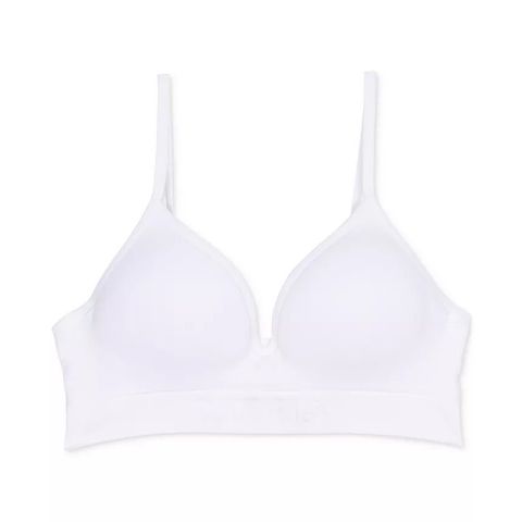 tw-11134207-7rbk8-maazj1pmfxgwbf