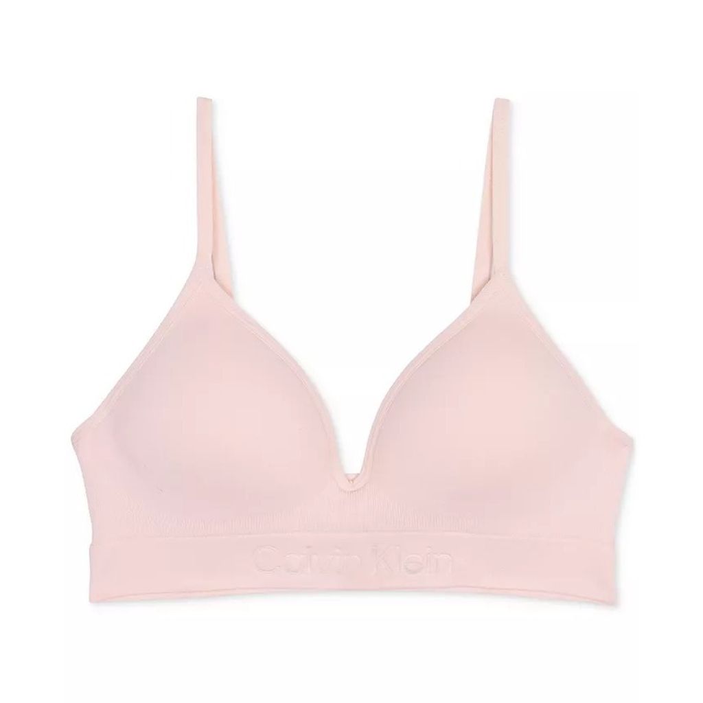 tw-11134207-7rbk2-maazj1pmeiwg94