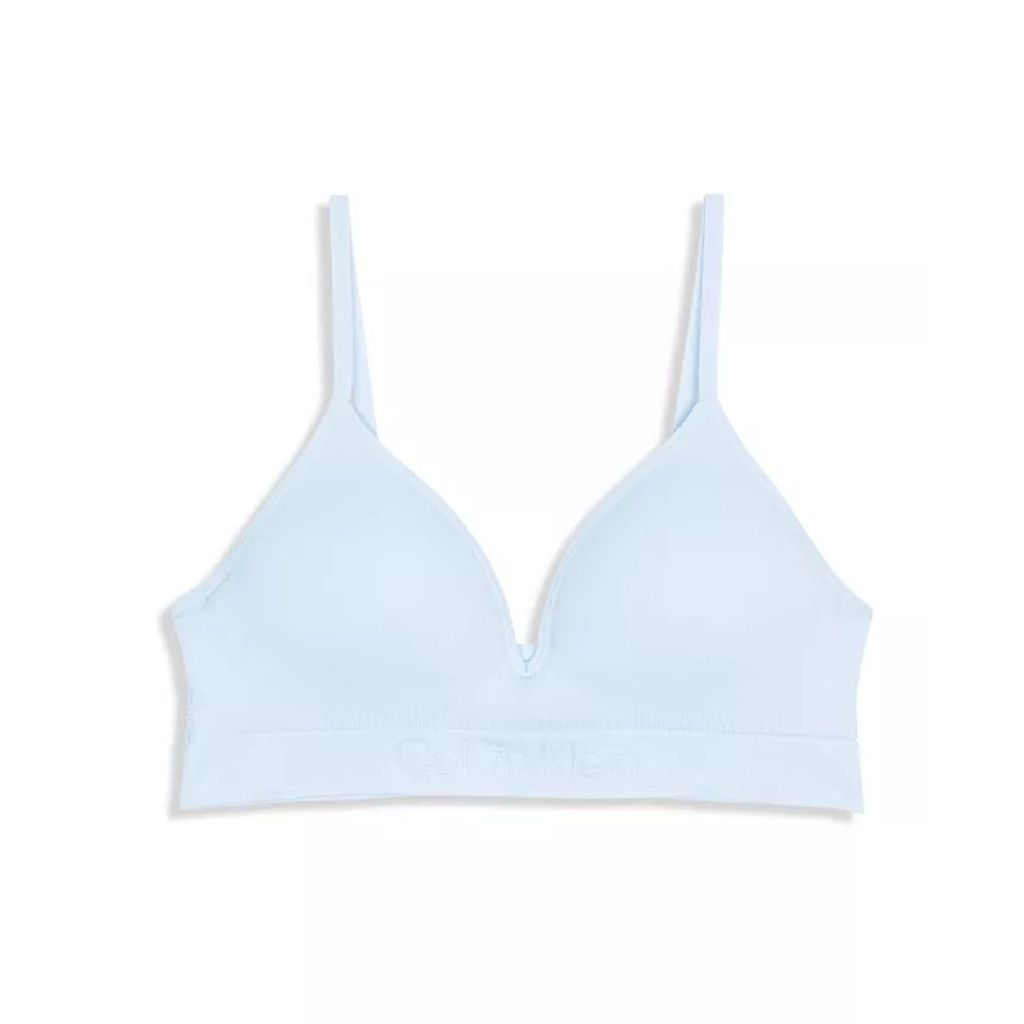 tw-11134207-7rbk0-maazj1pmejb37f