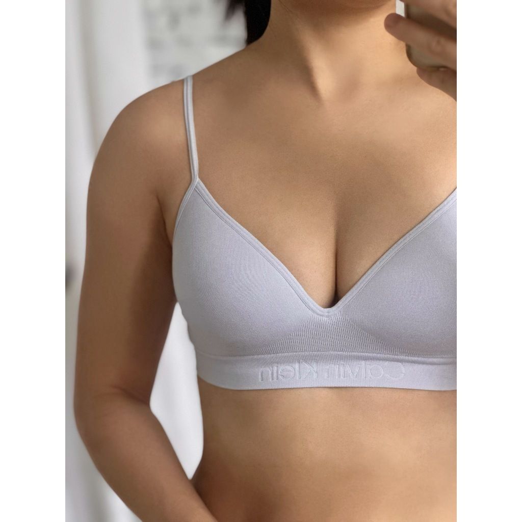 tw-11134207-7rbk1-mab8qgwykje8c5