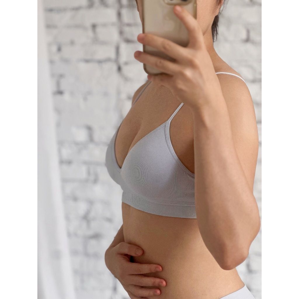 tw-11134207-7rbk8-mab8qgwyj4ts86