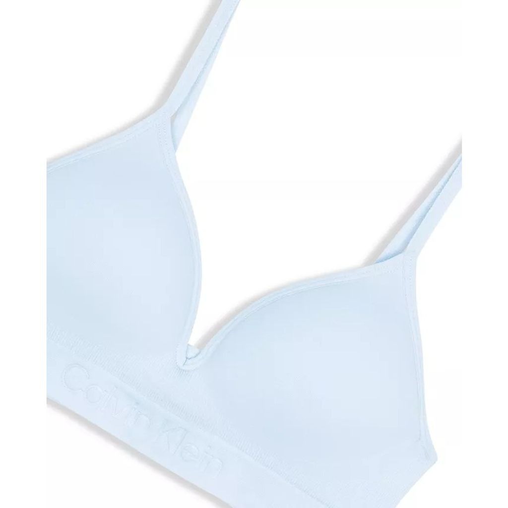 tw-11134207-7rbkd-maazj1pcexxb92