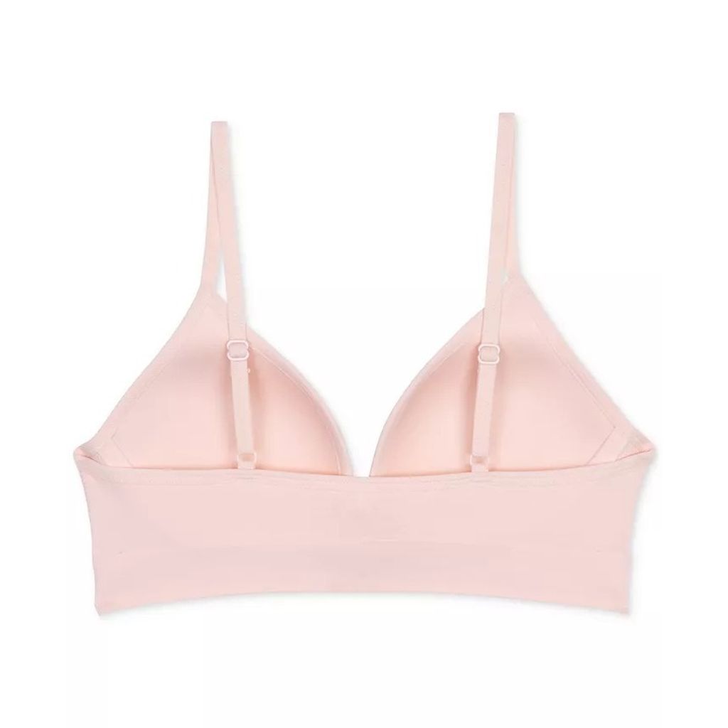 tw-11134207-7rbkc-maazj1pmd4qned