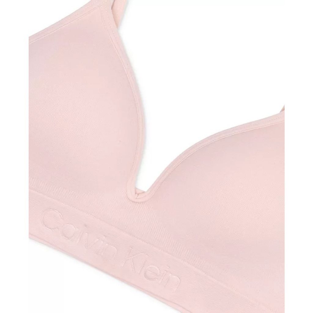 tw-11134207-7rbk2-maazj1pmhc1ccc