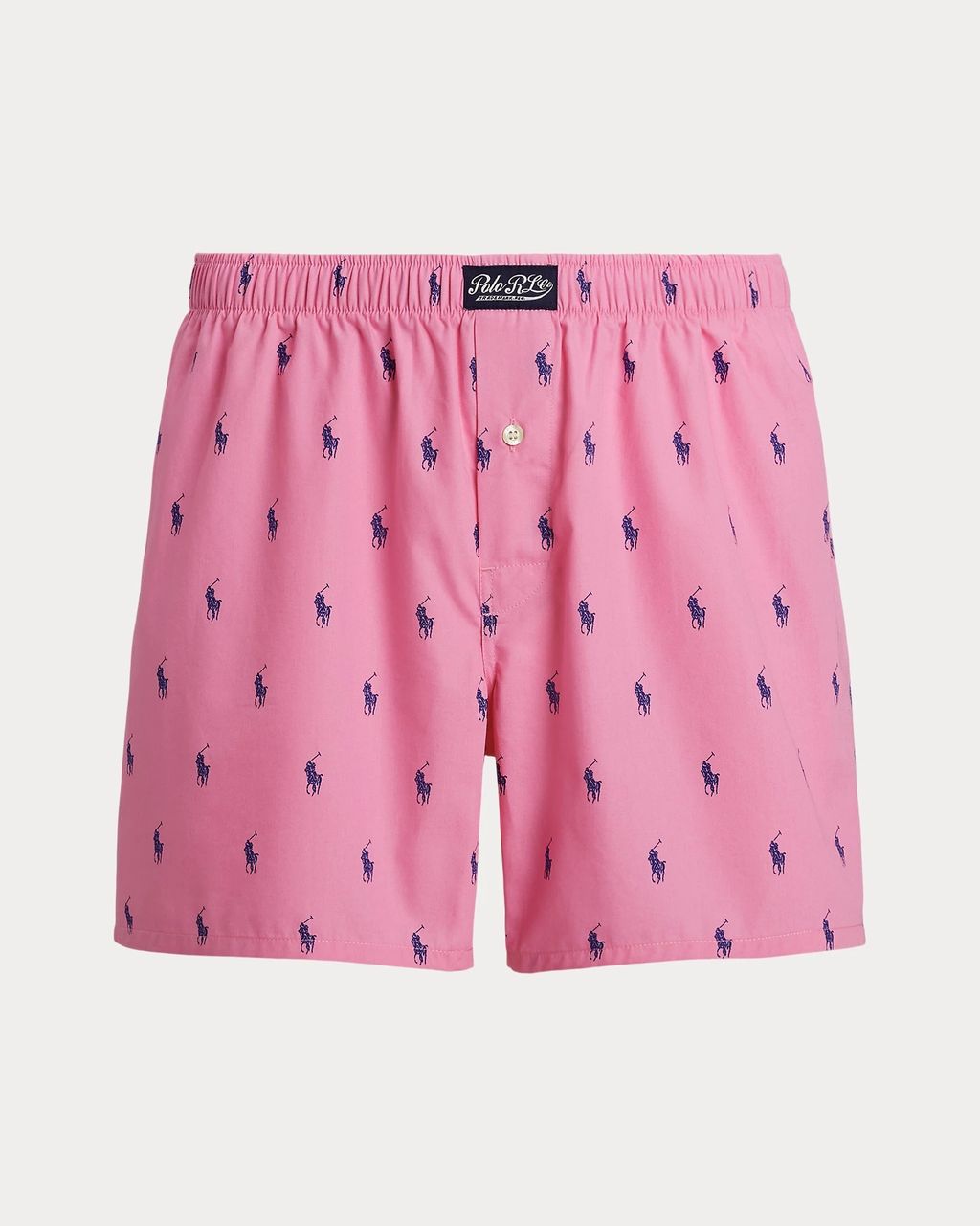 s7-AI719978578004_lifestyle