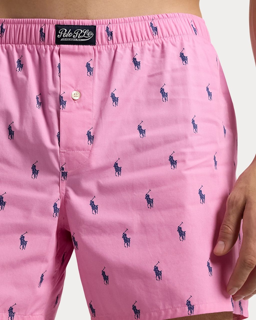 s7-AI719978578004_alternate4