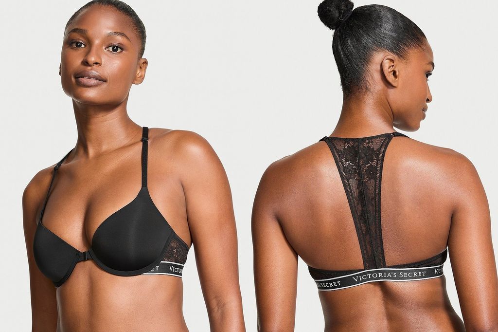 1124998154A2_OM_B_副本