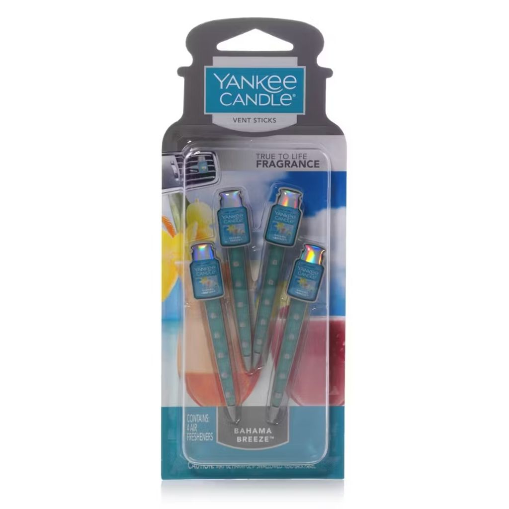 de1f59bd-3fef-31d3-ab17-4d6c381c