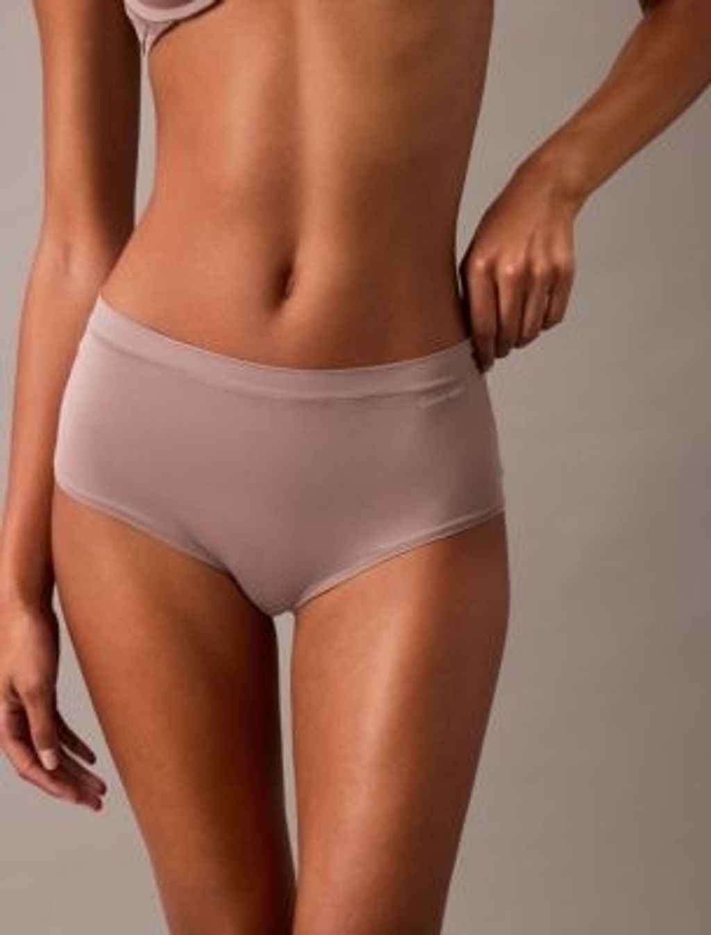 51705178_631_alternate4