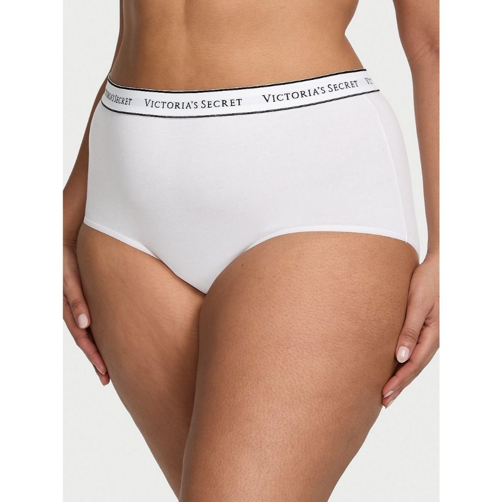 tw-11134207-7ra0m-mb4tz1h4w0ns98