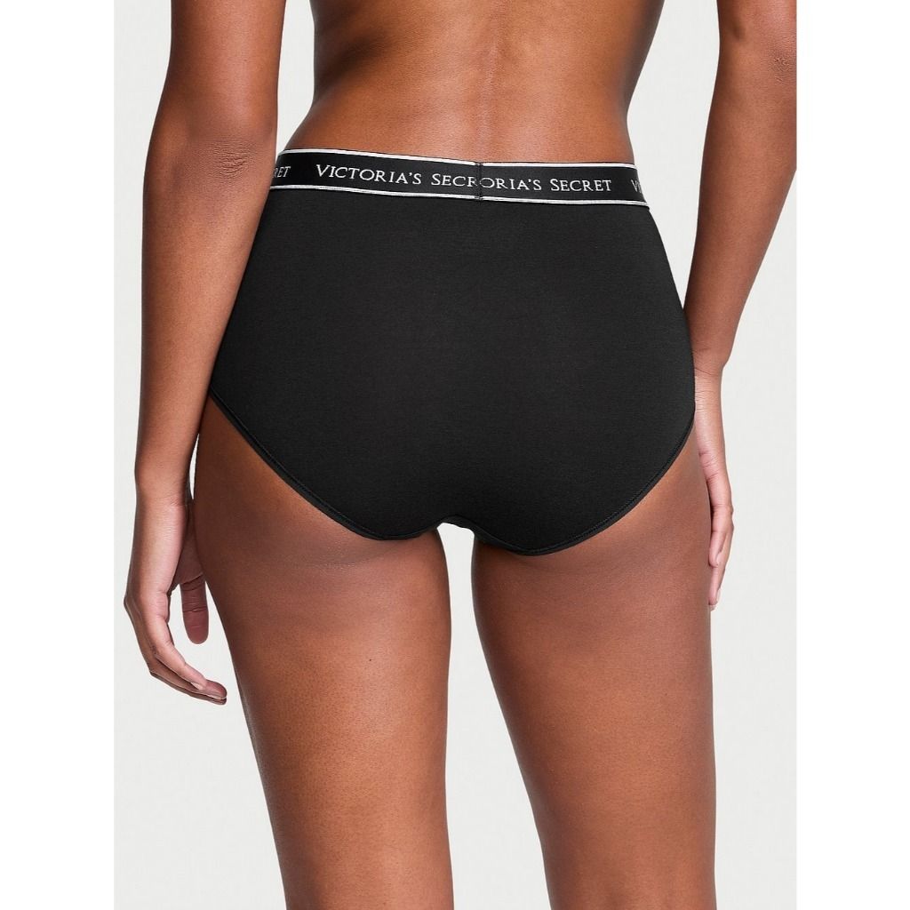 tw-11134207-7ra0i-mb4tz1heu7di10