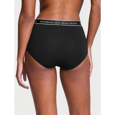 tw-11134207-7ra0i-mb4tz1heu7di10