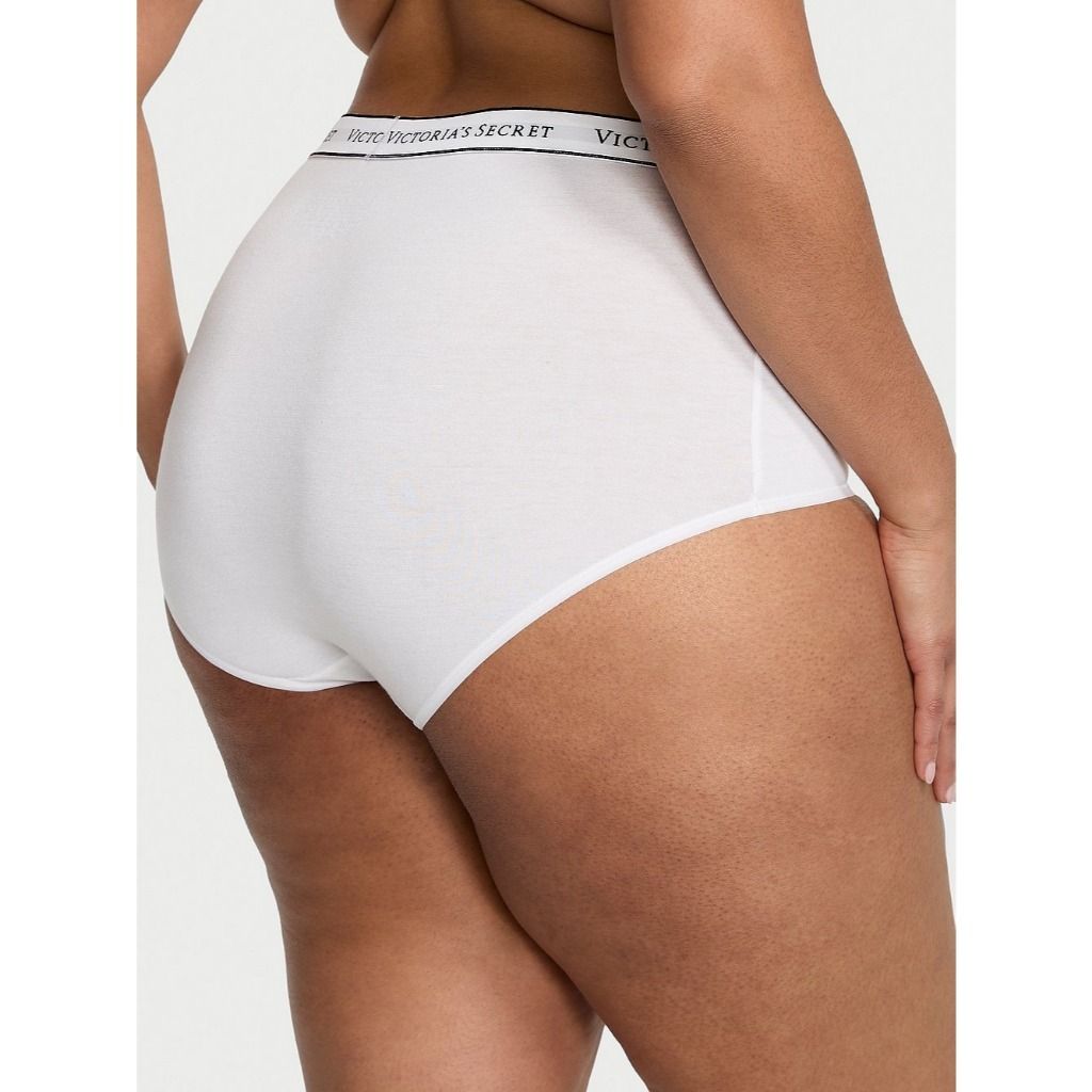 tw-11134207-7ra0n-mb4tz1h4w0k663