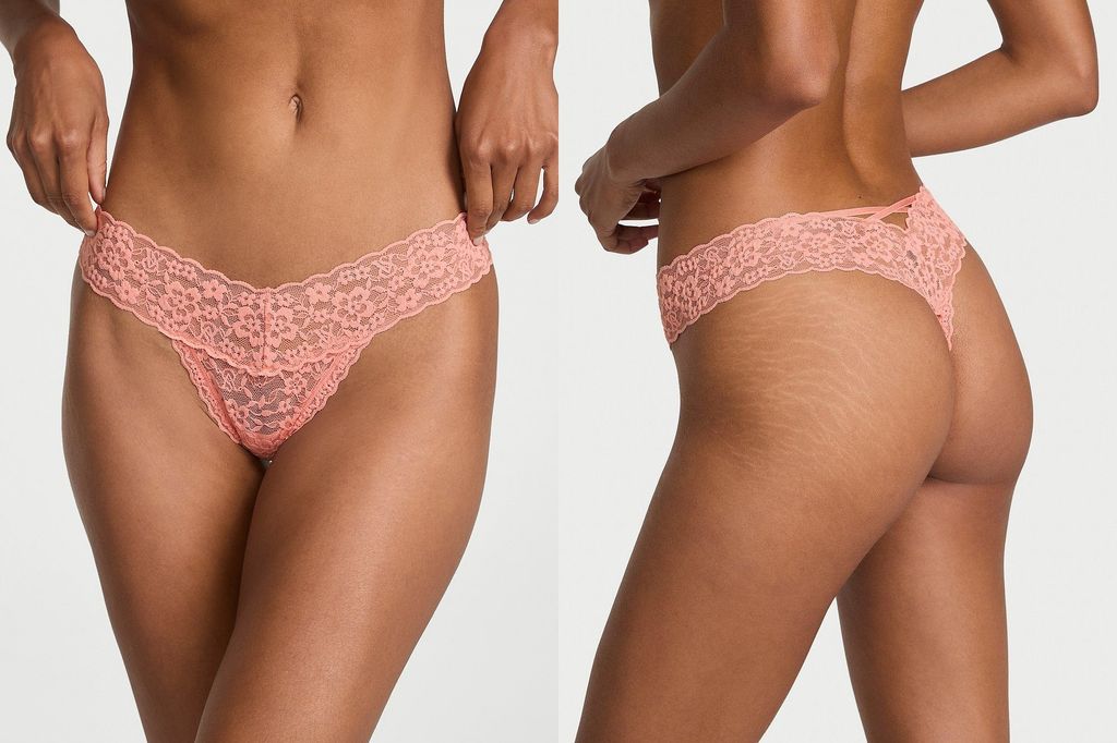 1126542444H6_OM_B_副本