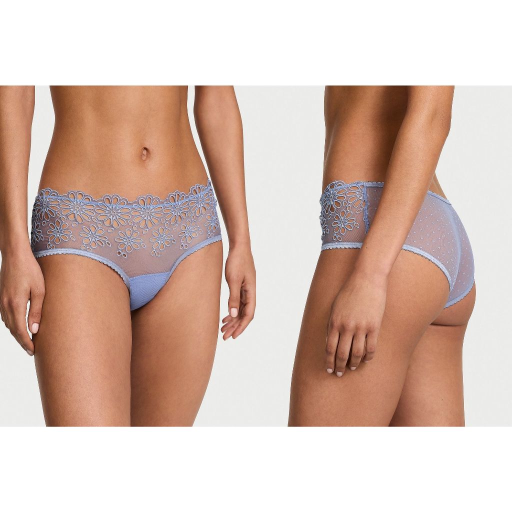 tw-11134207-7ra0s-mbhuqg1qu9eb92