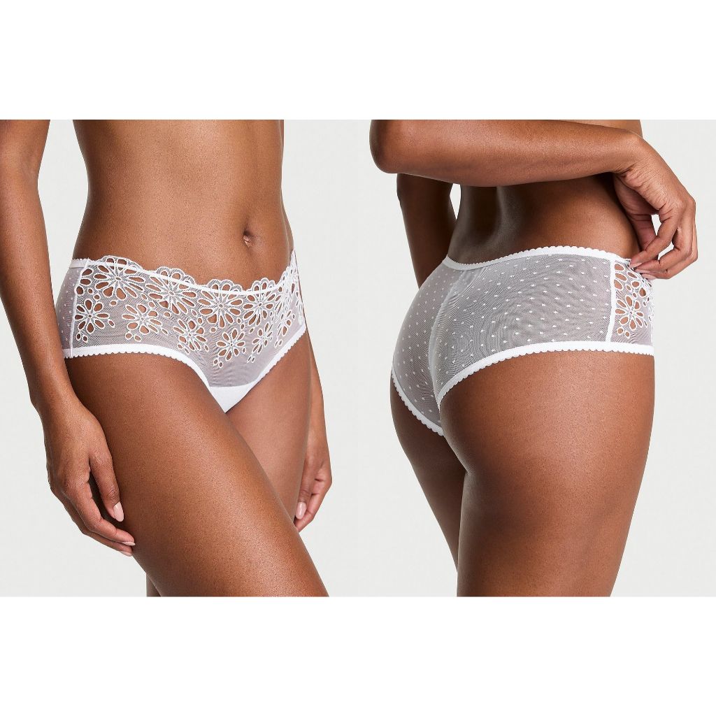 tw-11134207-7ra0u-mbhuovdjruo440