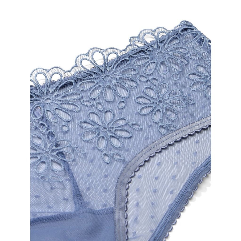 tw-11134207-7ra0k-mbj6csyhqfpgf0