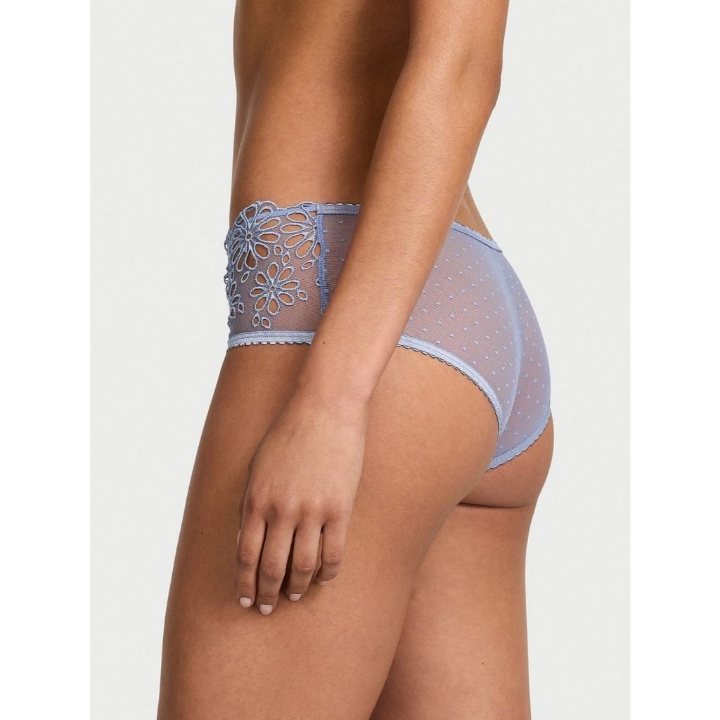 tw-11134207-7ra0q-mbj6csyhnmkka7