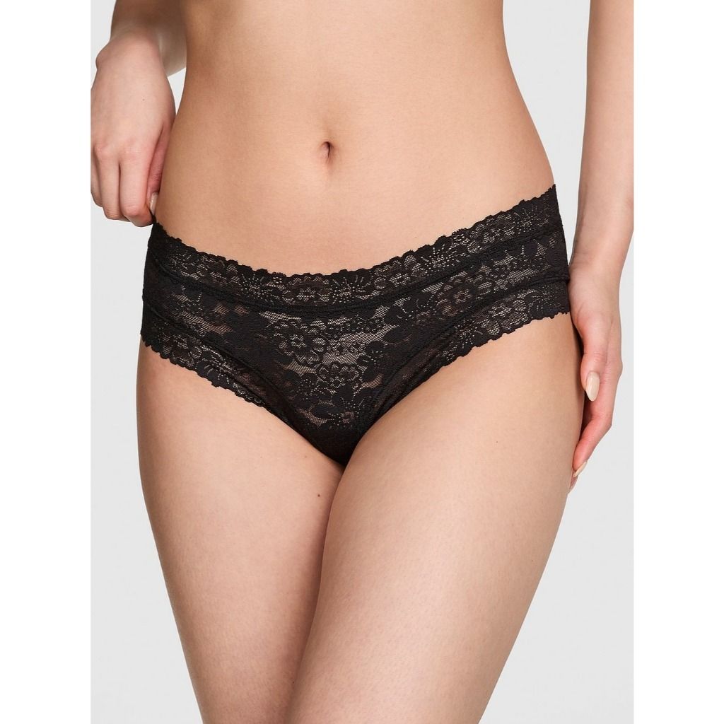 tw-11134207-7ra0q-mb6j8qbbhhixcf