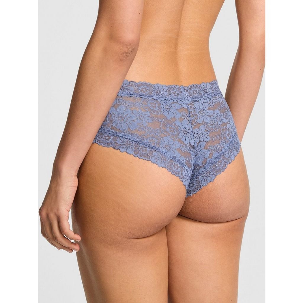 tw-11134207-7ra0u-mb6j8qblh2wp57