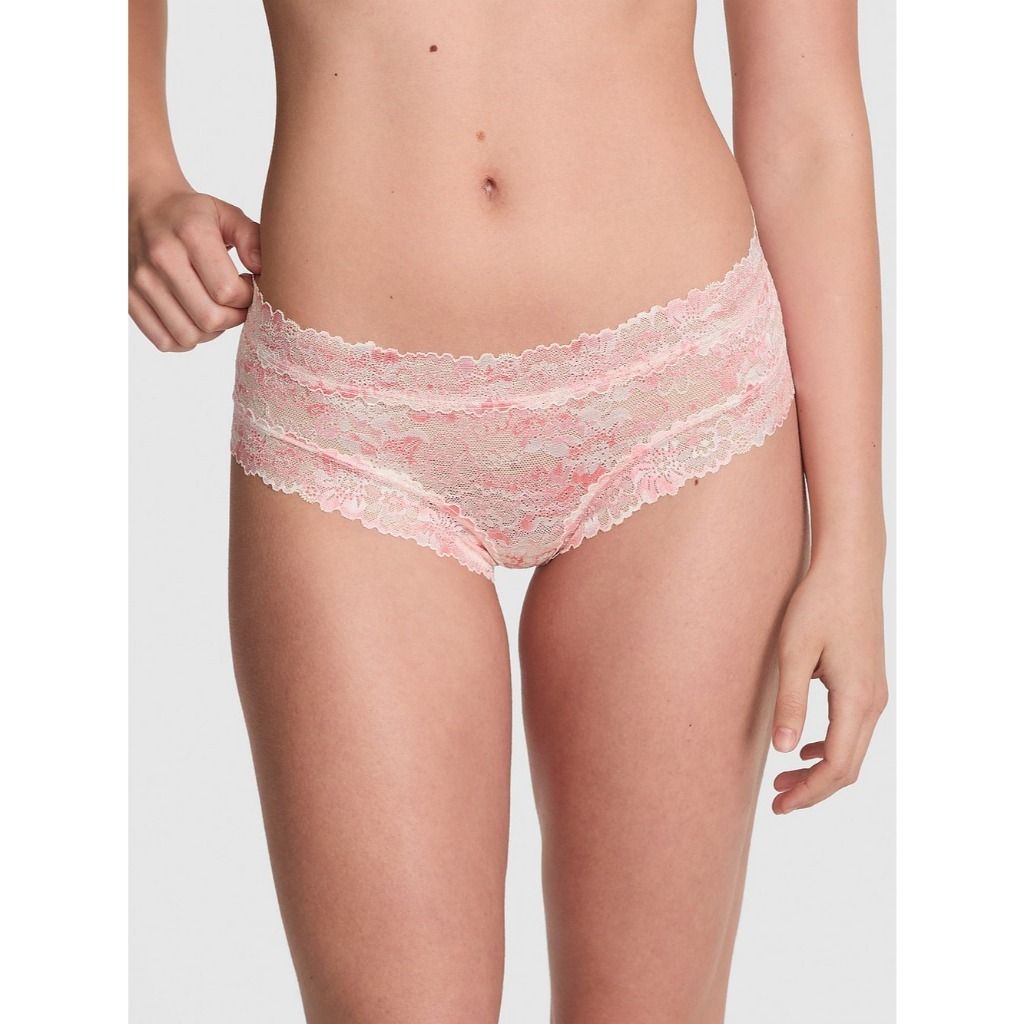 tw-11134207-7ra0k-mb6j8qb1hw1iaf